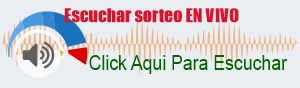 Escuchar Audio